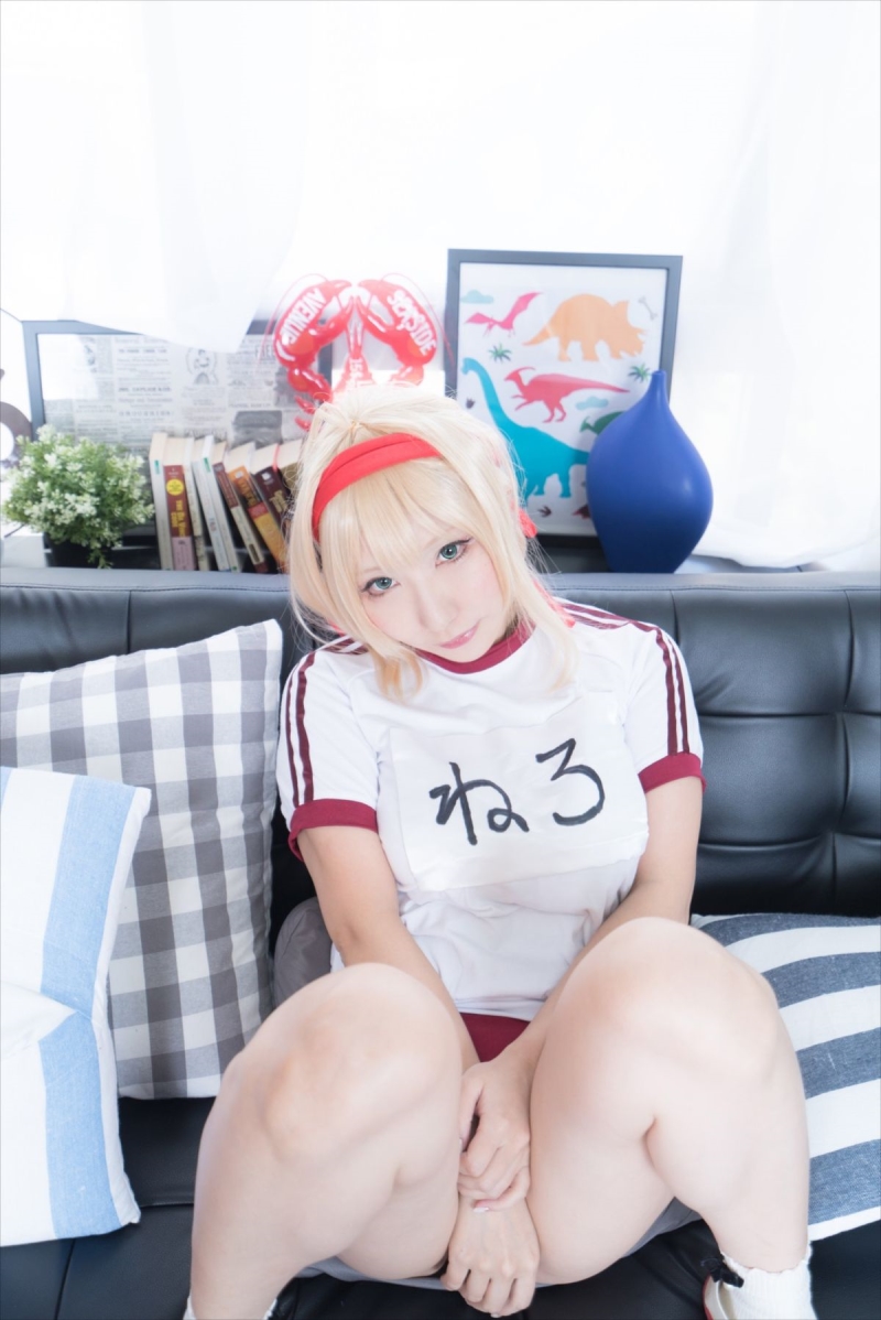 Shooting Star’s 作品合集 [65套][持续更新]-非常赞