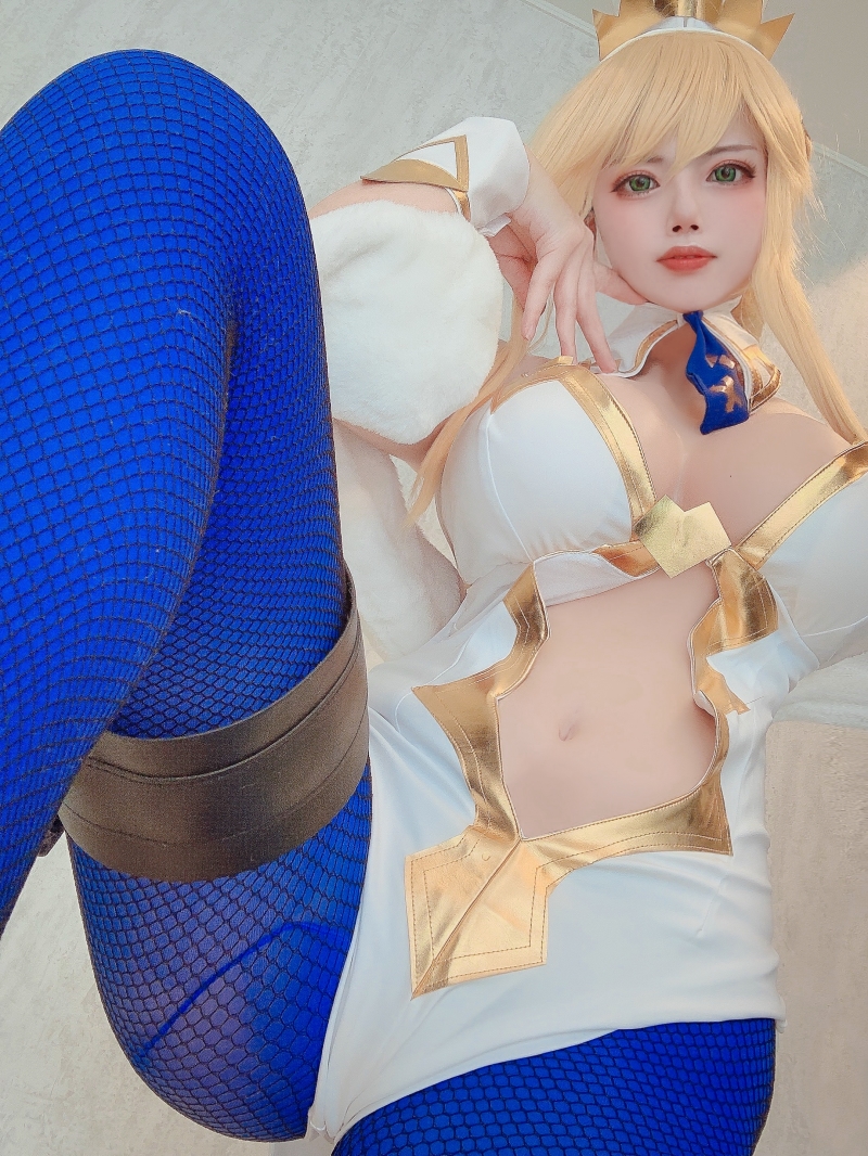 日本妹子@Uriうり 作品合集 [11套][持续更新]-性感美女