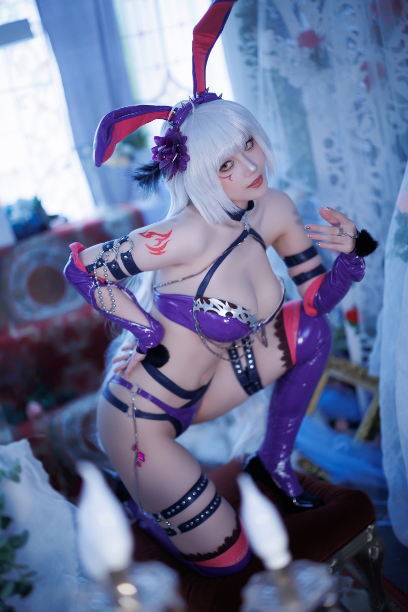 Cien恩恩 作品合集 [12套][持续更新]-资源分享