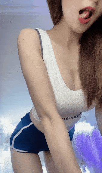 快手小爽爽付费群定制舞蹈视频合集[159V/3.87G]-让人受不了