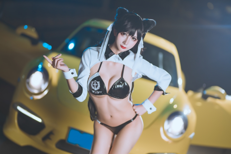 masaki雅祈 作品合集 [7套][持续更新]-资源分享-漫拍社