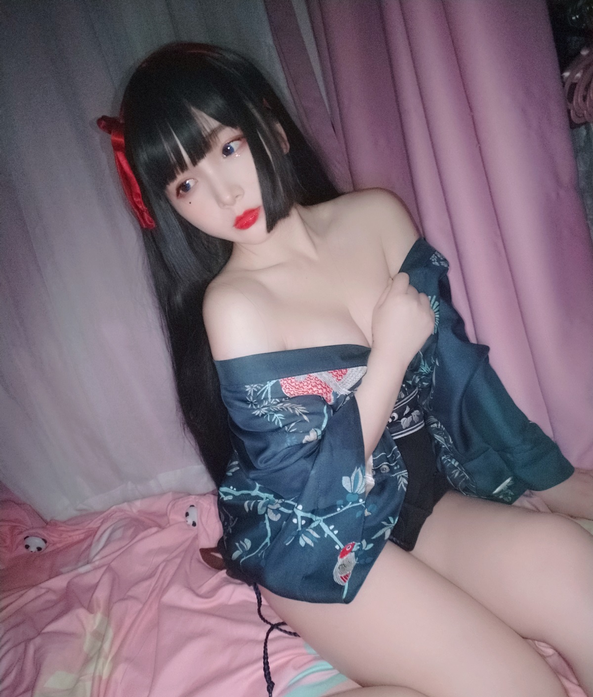 古川kagura 作品合集 [63套][持续更新]-精品资源