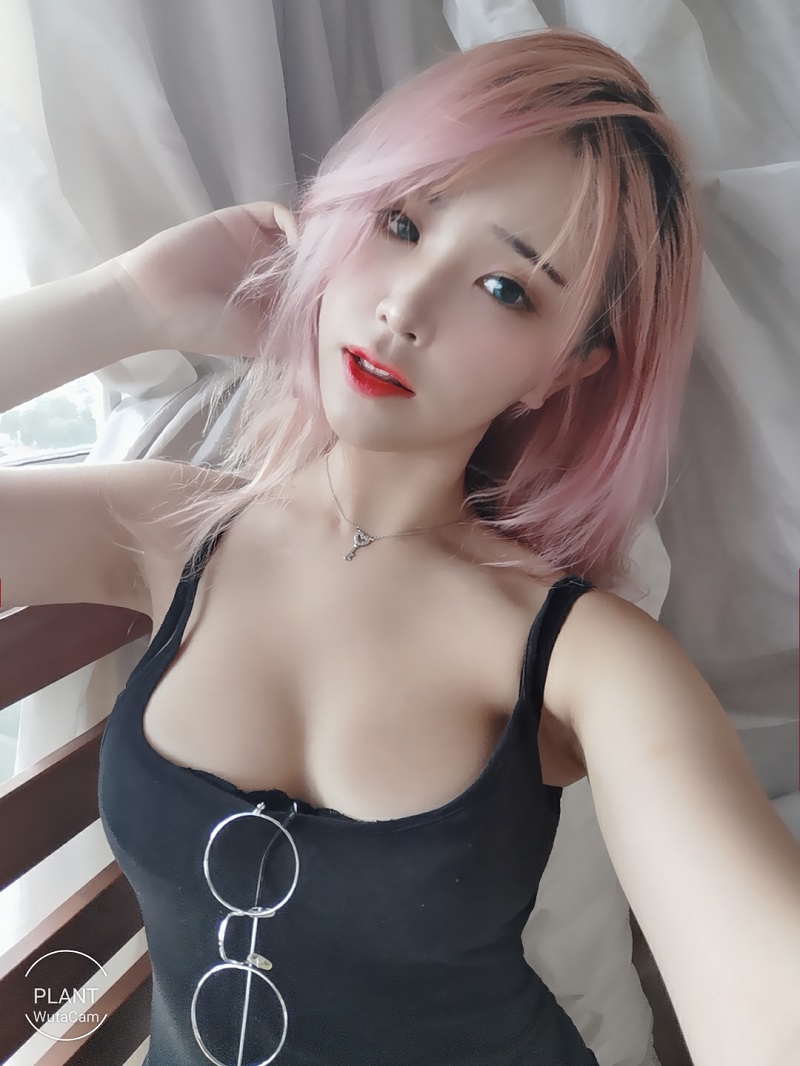 花リリ(Plant Lily) 作品合集 [20套][持续更新]-值得珍藏