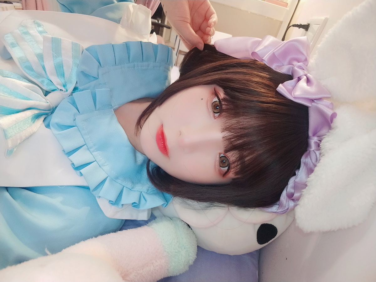 古川kagura 作品合集 [63套][持续更新]-精品资源