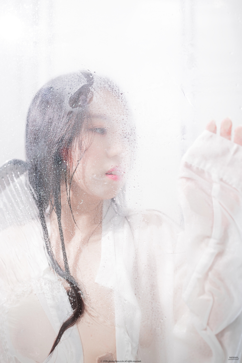 PhotoChips 作品合集 [05套][持续更新]-资源分享