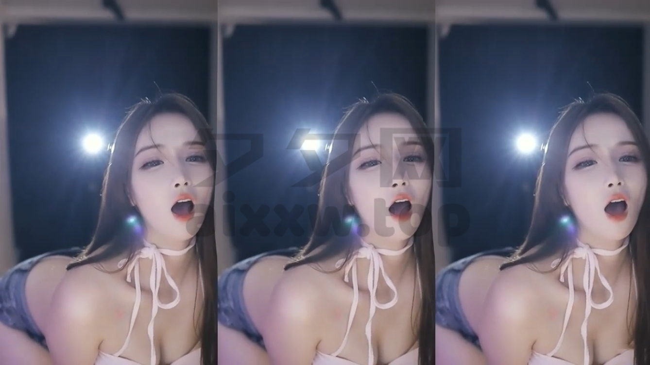 虎牙国一喵内部付费群定制跳舞视频合集[8V/5.32G]-高端精品