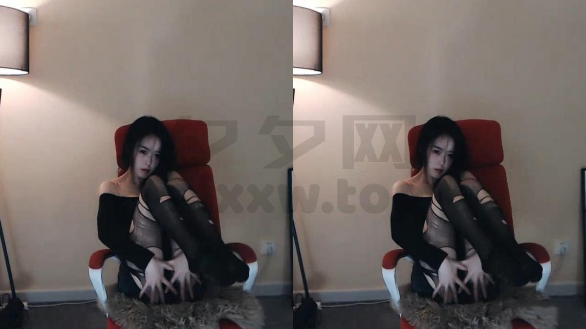 斗鱼主播素柠i（酱紫ava）房管群跳舞视频合集[58V/3.19G]-精美资源