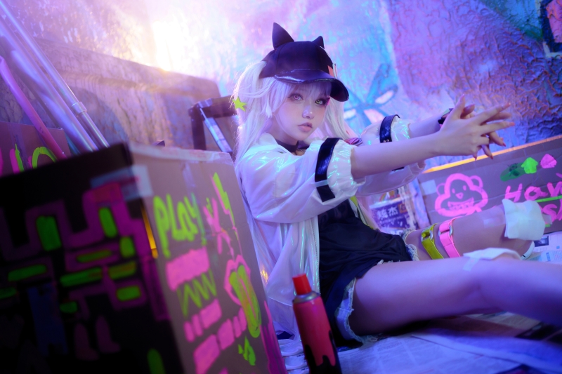 六二二同学 作品合集 [13套][持续更新]-珍藏版