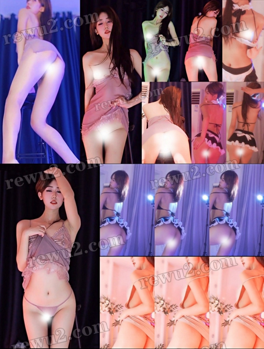 【网易CC】胡椒 千元大尺度定制跳舞 真空无内 精彩应有尽有！原版无水印(3V696M)-精美资源-漫拍社