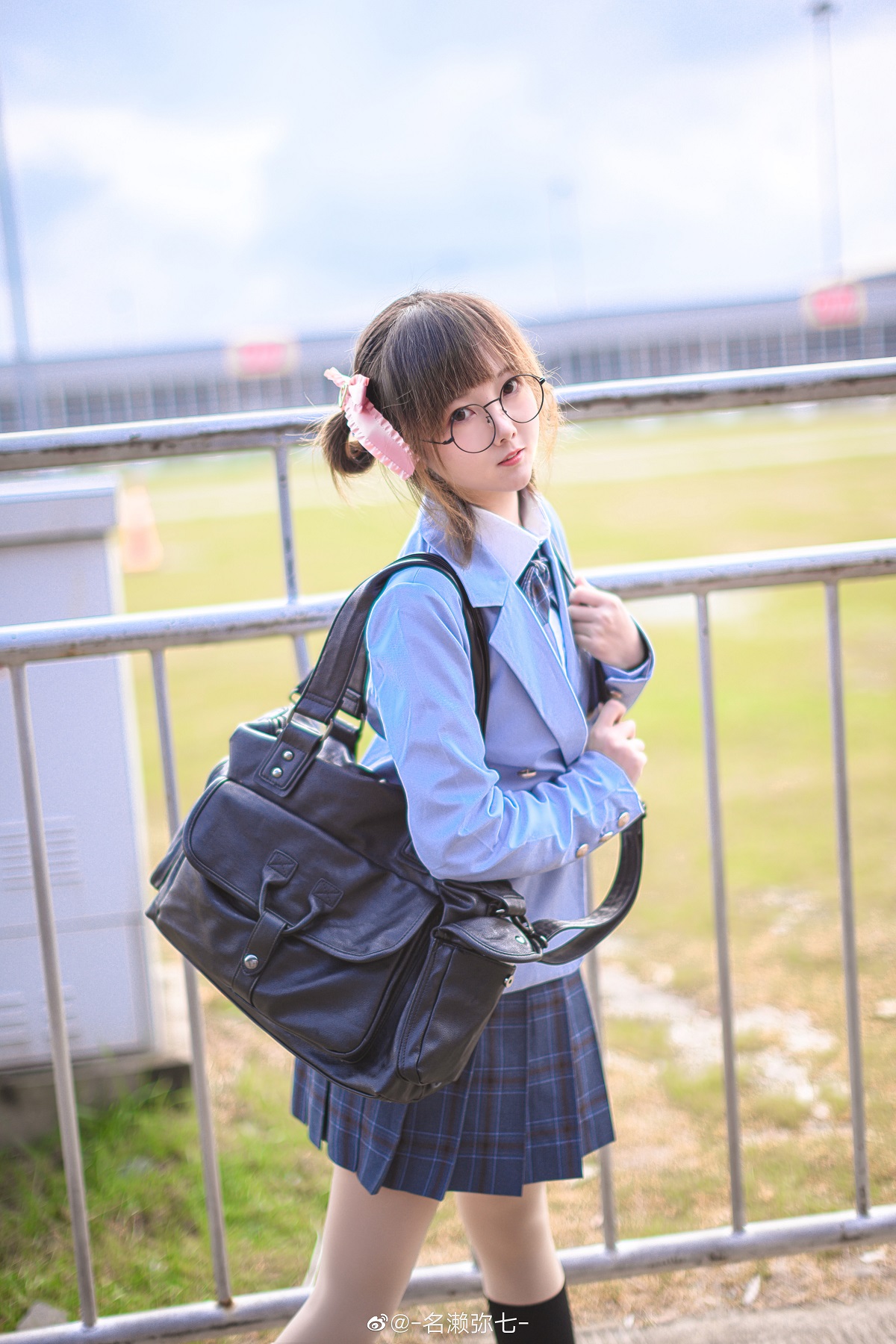 名濑弥七 作品合集 [14套][持续更新]-珍藏版