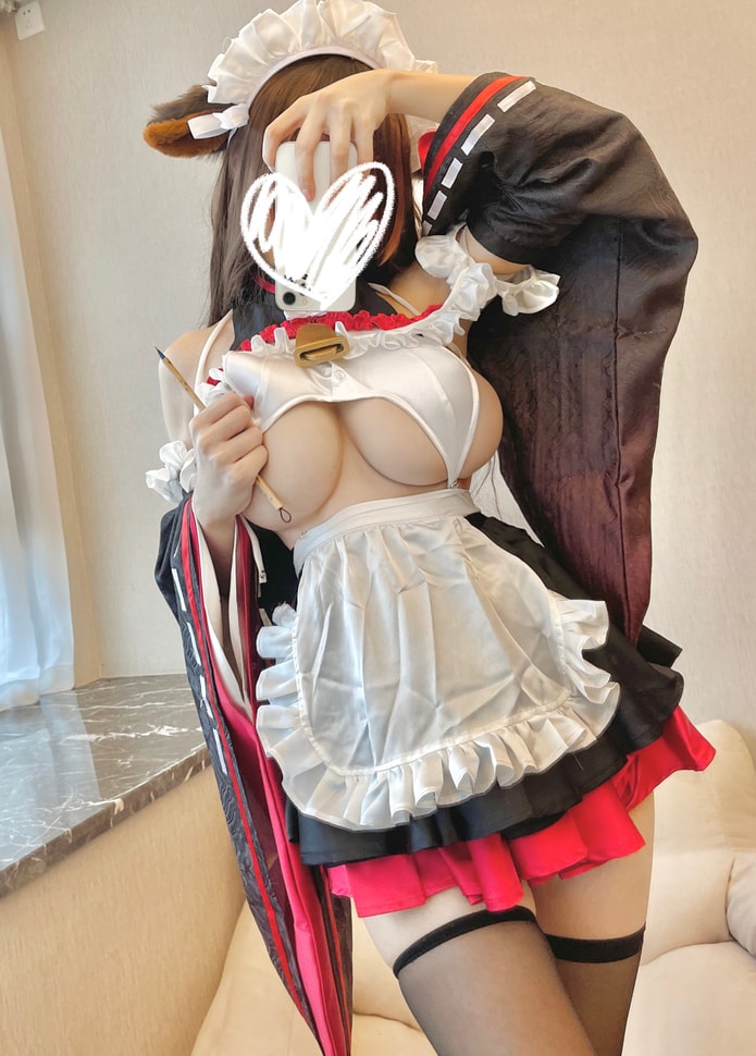 小仓千代w – -珍藏版