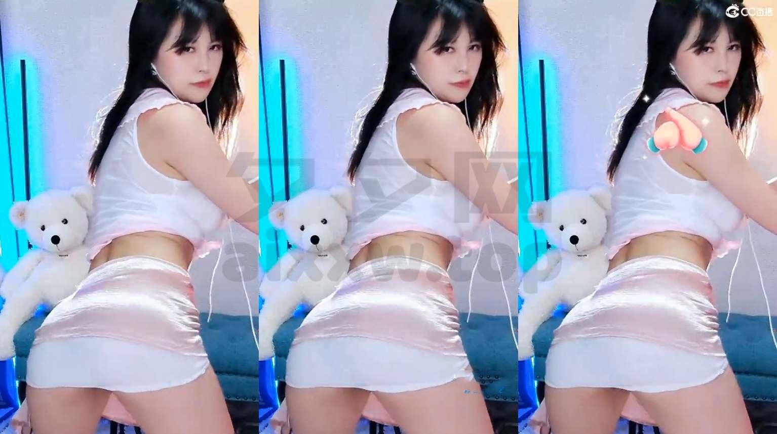 六间房主播小洋芋（黎小胖）跳舞视频大合集[271V/14.3G]-资源分享