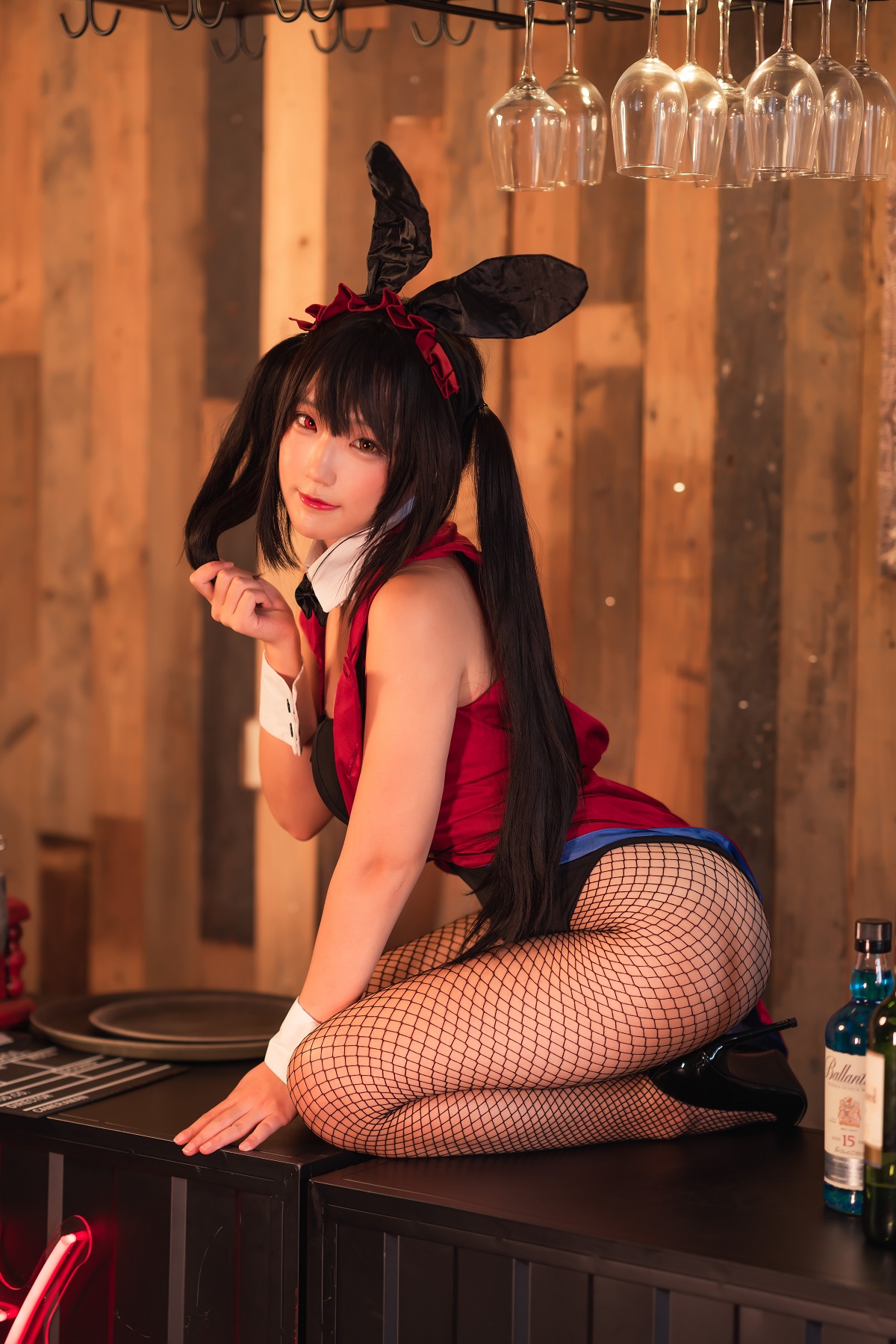 弥美Mime 作品合集 [28套][持续更新]-优质作品