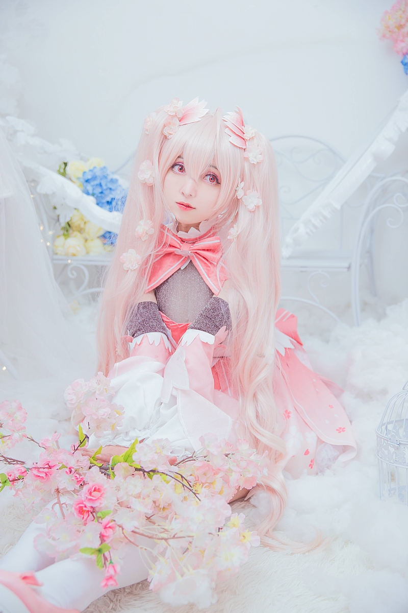 斯文文文文 作品合集 [76套][持续更新]-精美作品