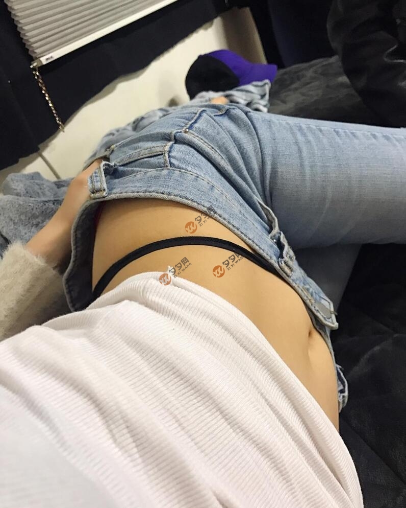 韩国魔鬼身材美玲元chuu_chloe图片集附视频打包下载-最佳coser 韩国魔鬼身材美玲元chuu_chloe图片集附视频打包下载-最佳coser