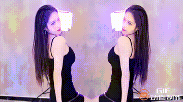 【虎牙主播】车老板皮鞭摩擦跳舞福利（1v/177m）-精美资源-漫拍社