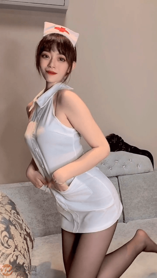 快手你的小李老师跳舞视频合集[180V/1.35G]-精品资源