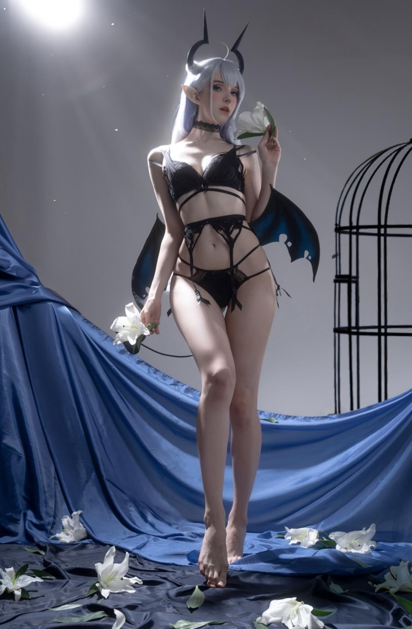 CandyBall – Thea-小编强推