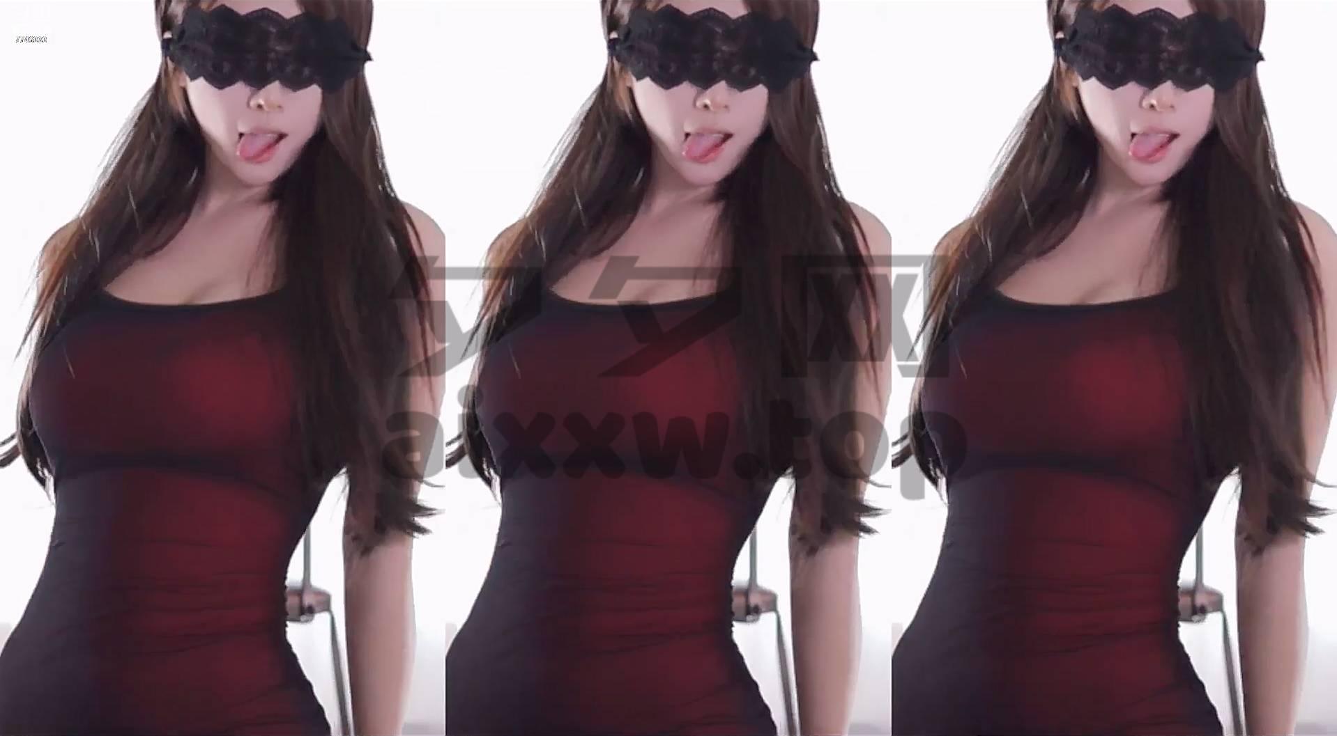 斗鱼主播奶优米呀近期精选舞蹈视频合集[95V/17G]-最佳coser