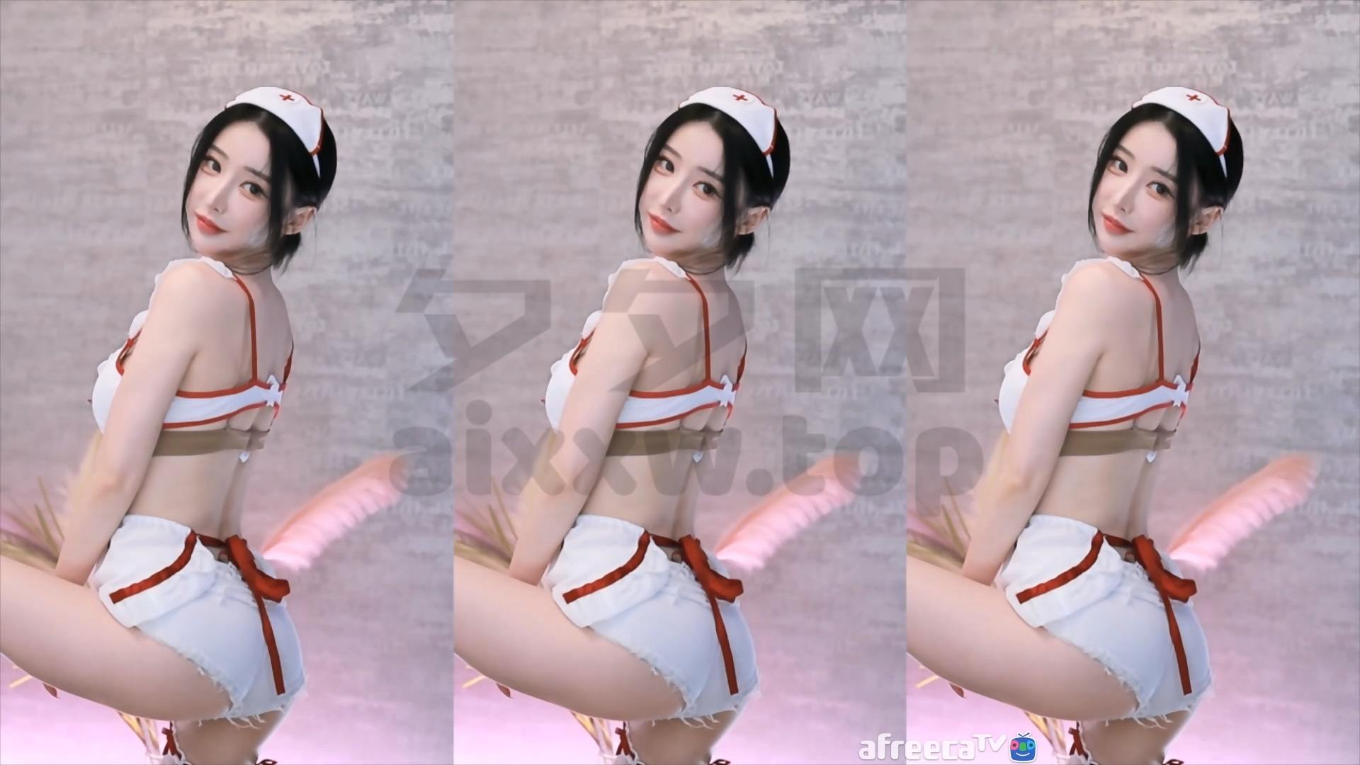 韩国BJ秀吉(쑤지) 23年1-4月 精选跳舞视频合集[89V/20G]-小编强推