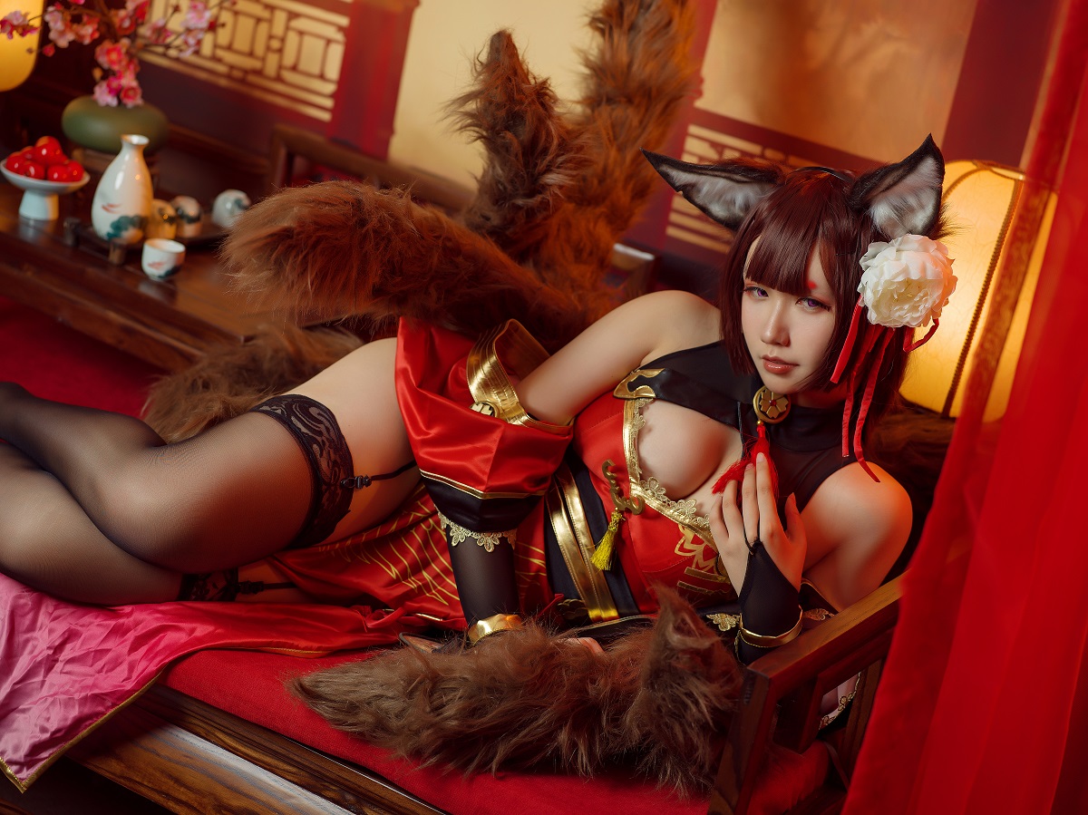 麻花酱 作品合集 [114套][持续更新]-精品资源