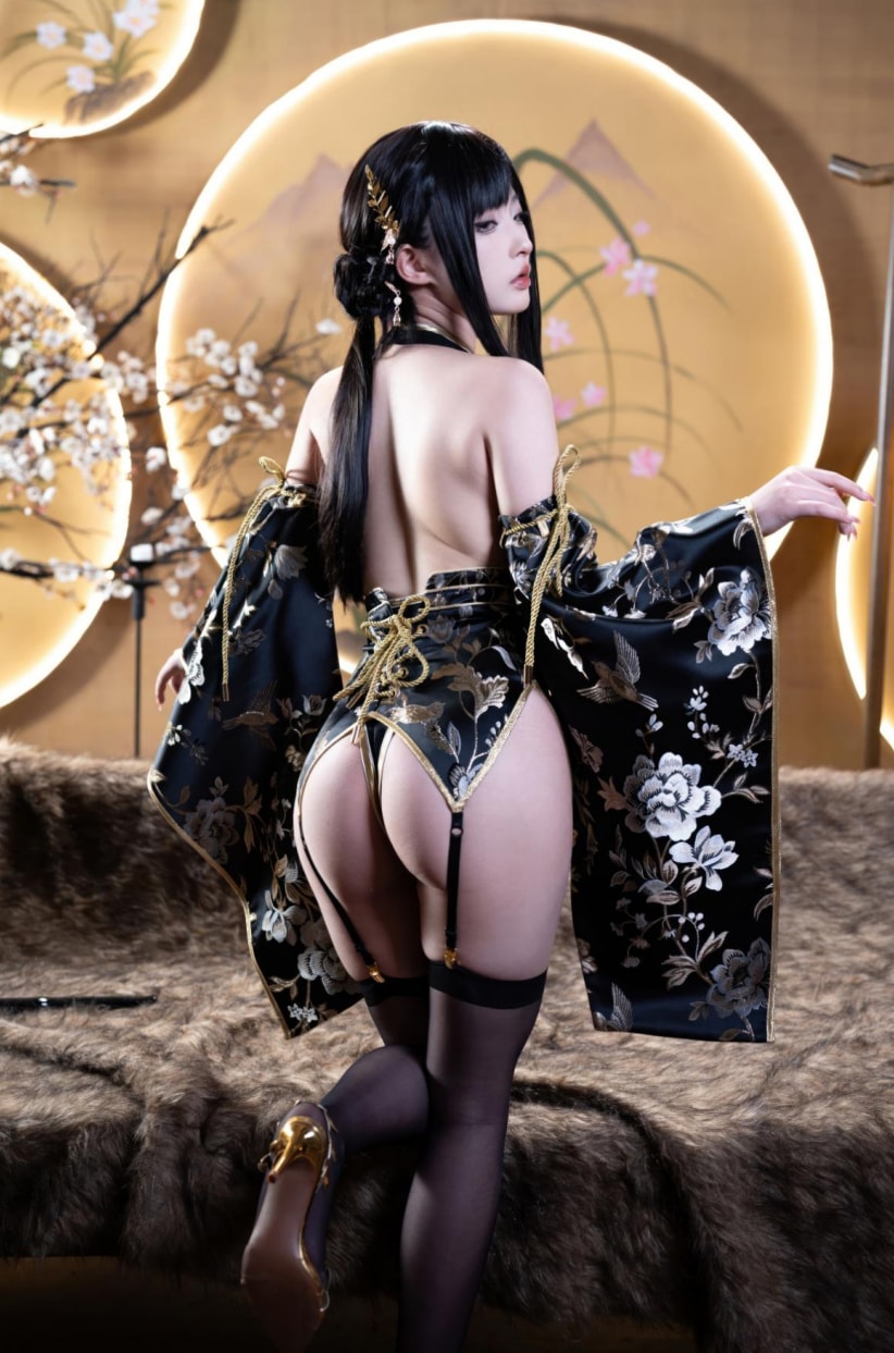 清水由乃 金枝玉叶-快来一看