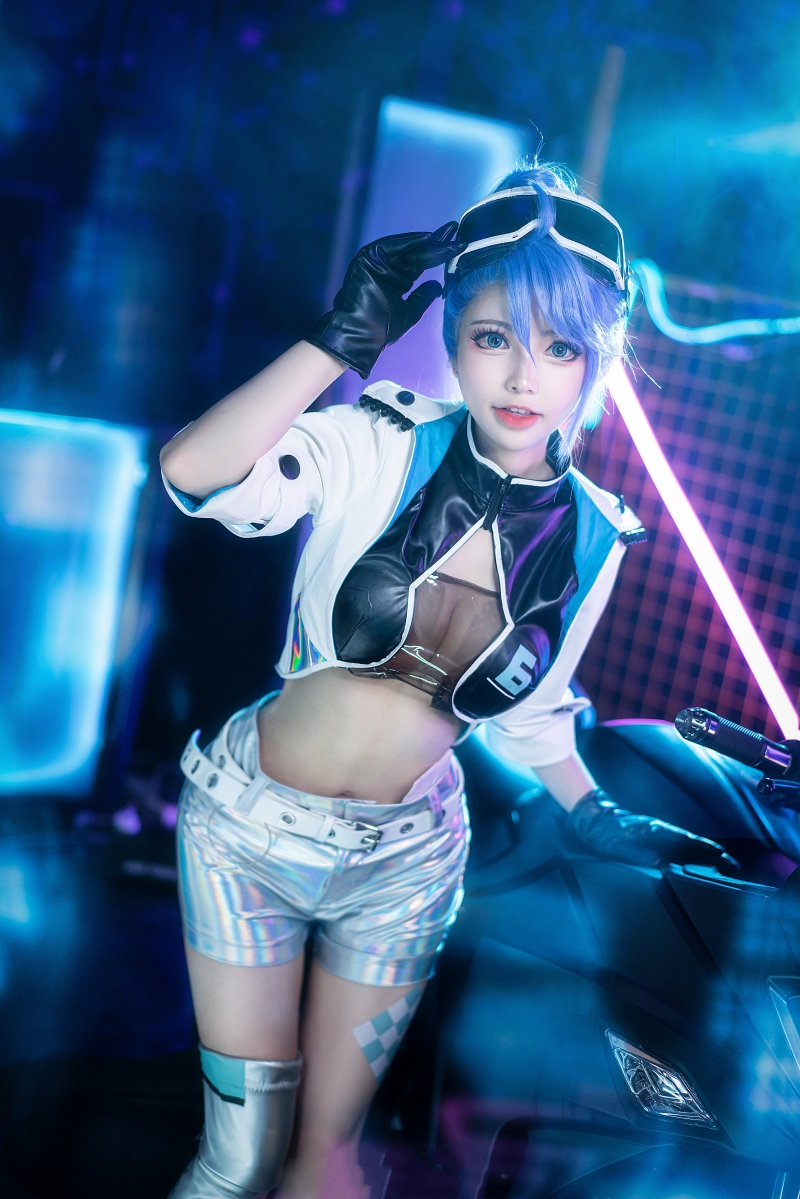 六二二同学 作品合集 [13套][持续更新]-珍藏版