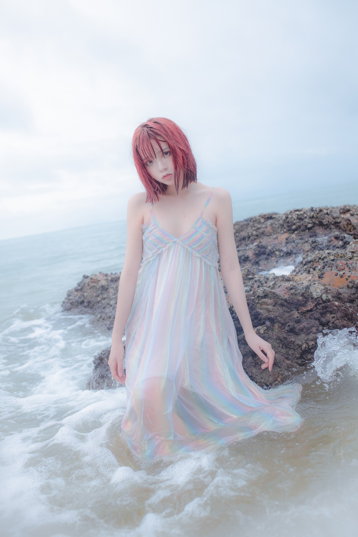 疯猫ss 作品合集[175套][持续更新]-最佳作品