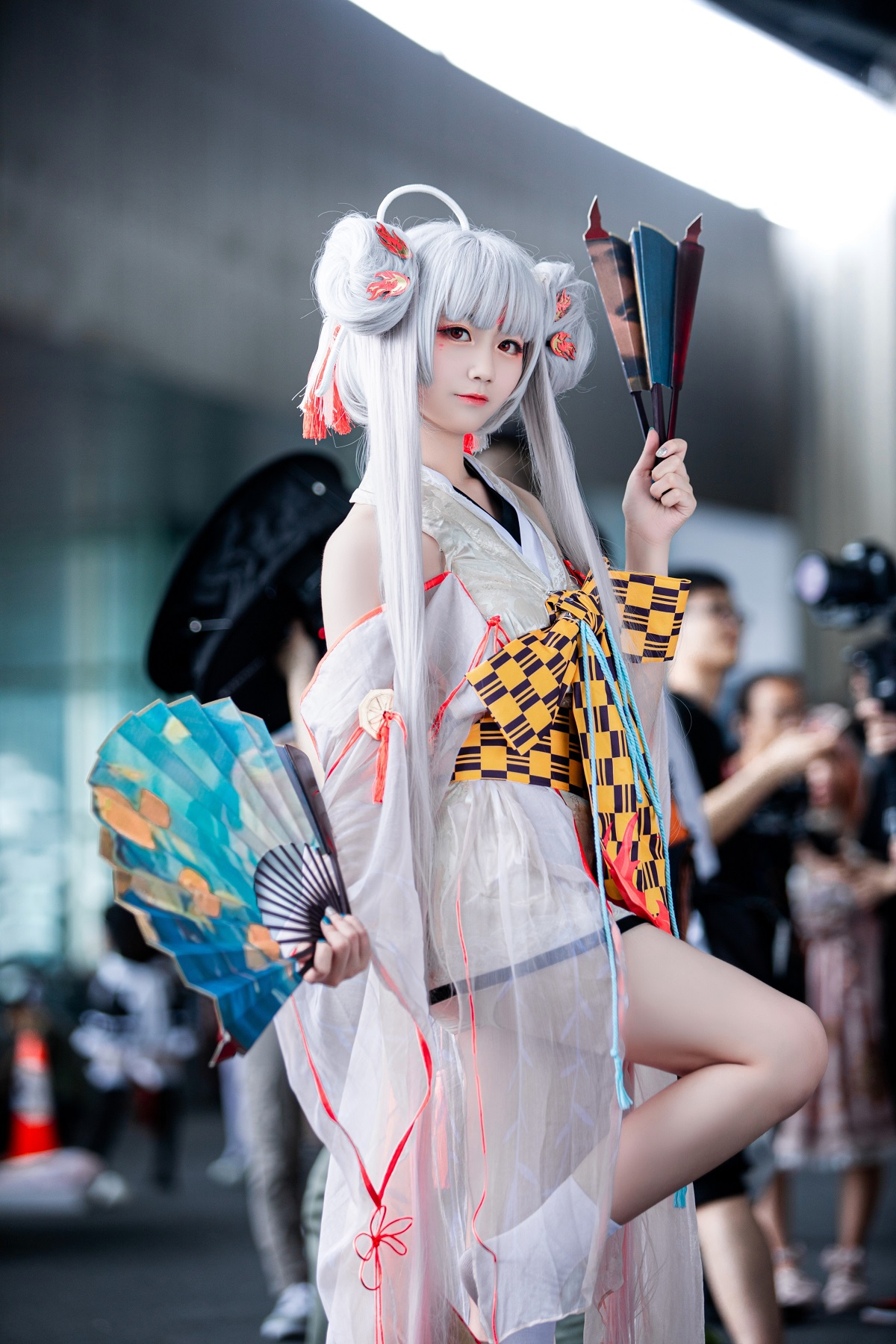 弦音sic 作品合集 [27套][持续更新]-最佳作品