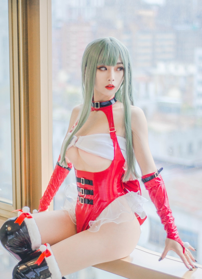 清颜真德秀 作品合集 [6套][持续更新]-优质作品