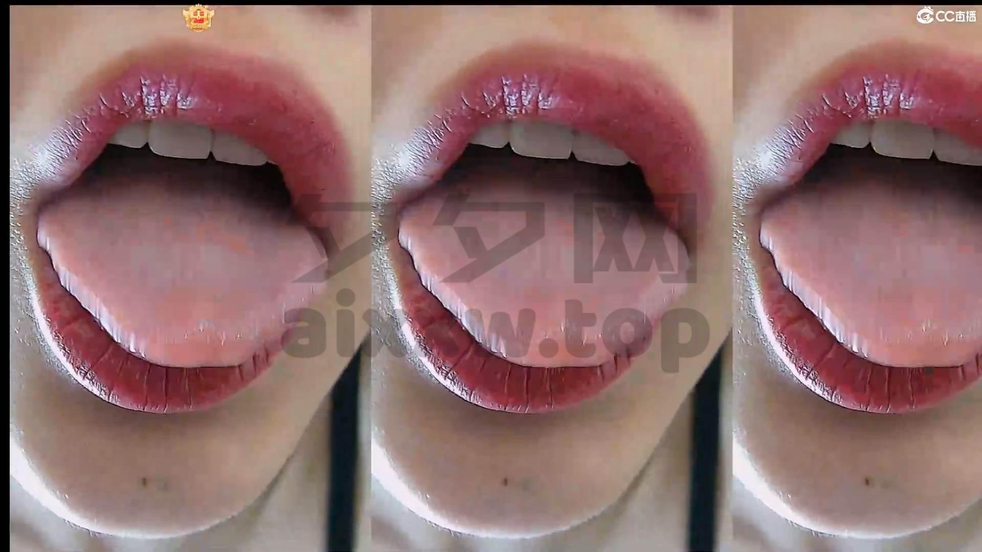 网易CC-白妖妖 23年1-5月 精选跳舞视频合集[371V/60.6G]-美女推荐