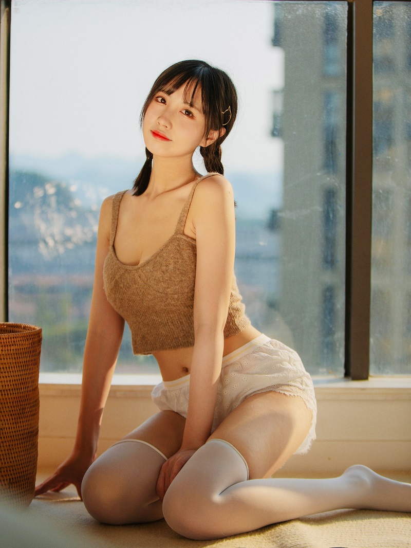 念雪ww 作品合集 [37套][持续更新]-最佳作品