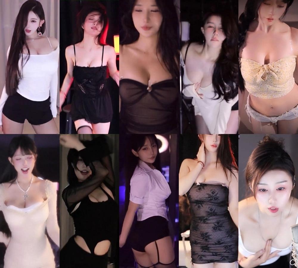 斗鱼直播多位主播半球抖凶跳舞-资源分享-漫拍社