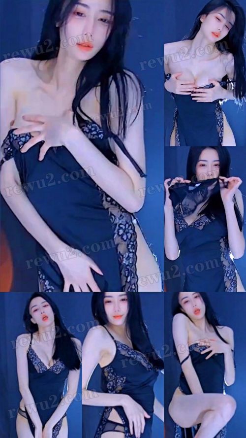 【网易CC】白妖妖 褪内定制 极品御姐雪白大长腿！原版无水印(1V279M4分)-快来一看-漫拍社