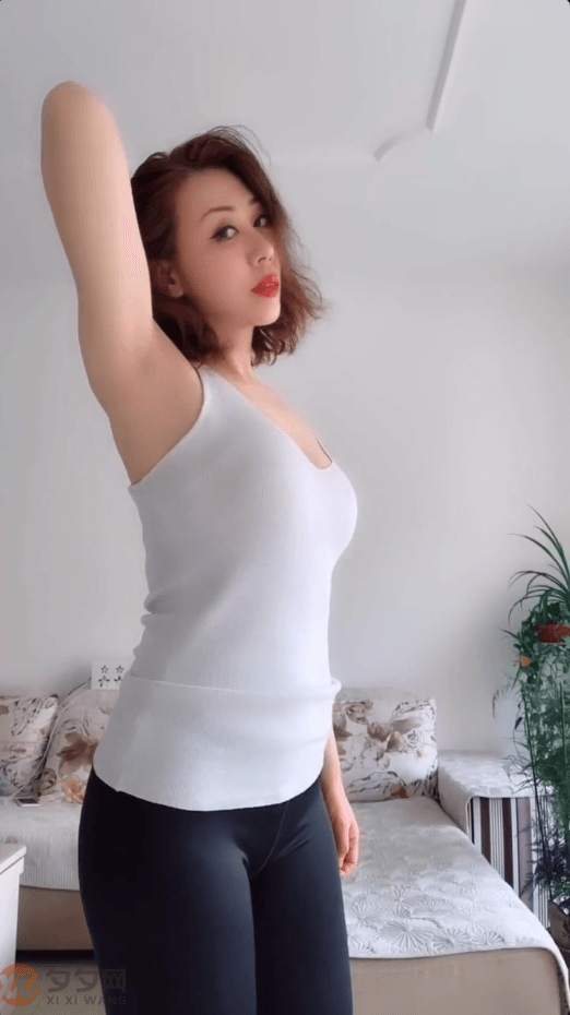 快手锦缎儿～芝芝视频合集[126V/528M]-不看后悔