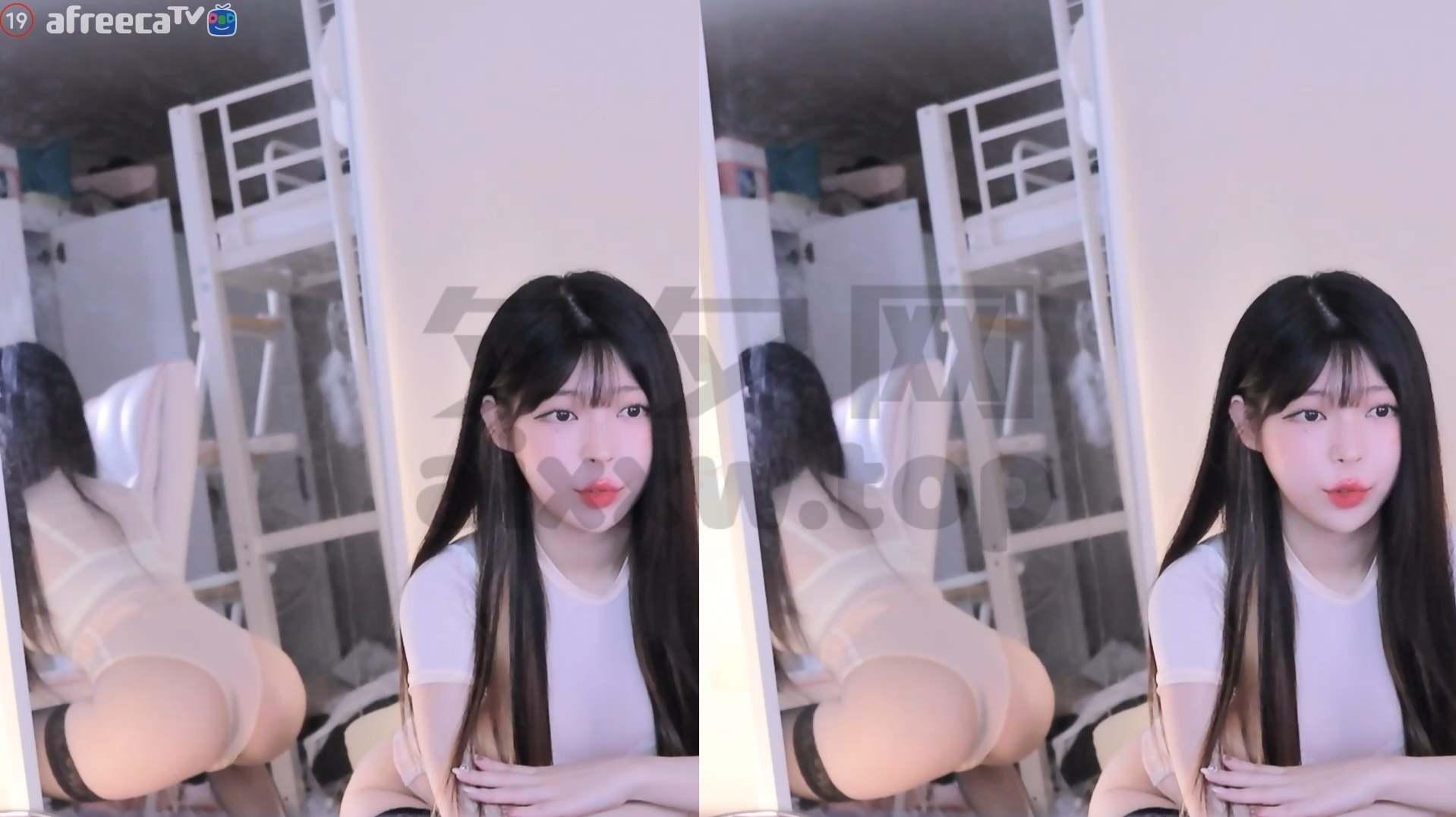 韩国AfreecaTV主播@BJ尤迪舞蹈视频合集[109V-15.2G]-优质作品