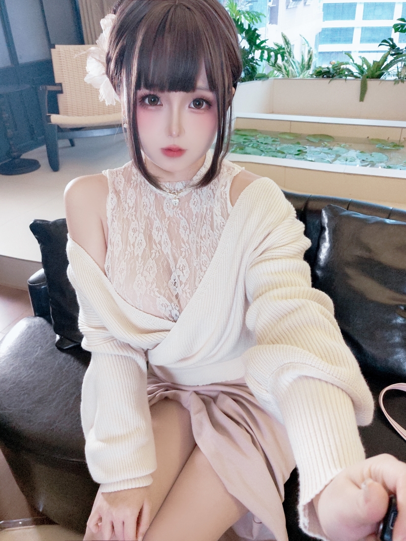 日奈娇新作赏析：《下属的太太》演绎温婉性感双重魅力-收藏版-漫拍社